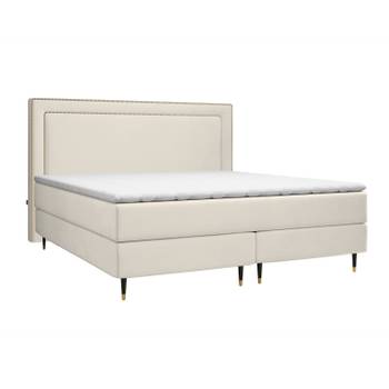 Boxspringbett Fuum Premium