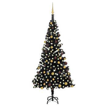 künstlicher Weihnachtsbaum 3009438-2