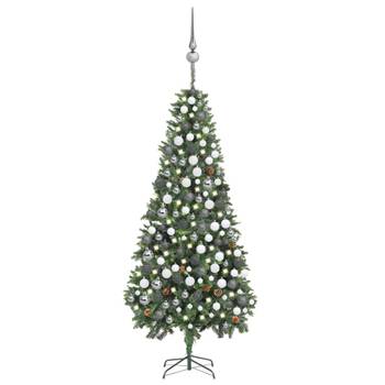 künstlicher Weihnachtsbaum 3009447-1