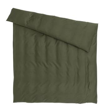 Housse de duvet STÄFA