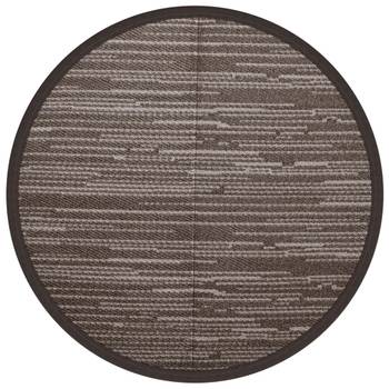 Tapis d'extérieur 3006547-33