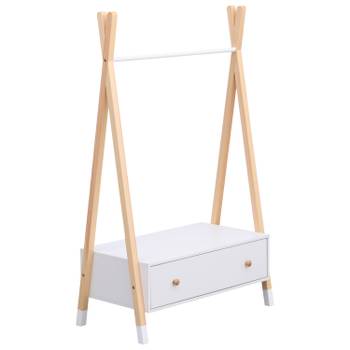 Kleiderschrank LOU