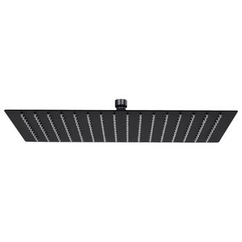Pomme de douche 3004241-2