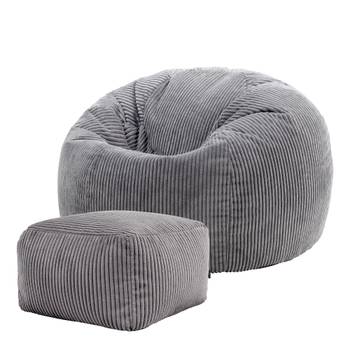 In- & Outdoor-Sitzsäcke online kaufen home24 