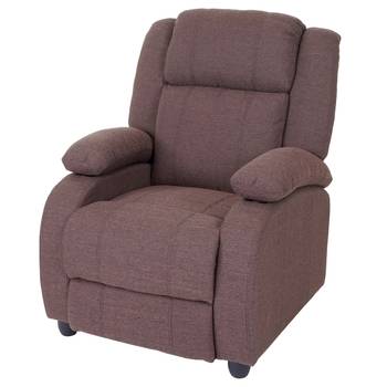 Fauteuil TV Lincoln