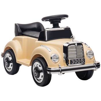 Rutschauto 370-290V00BG