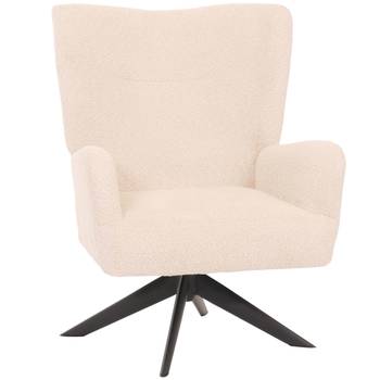 Lounge-Sessel N65