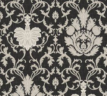 Vliestapete Royal Shimmer