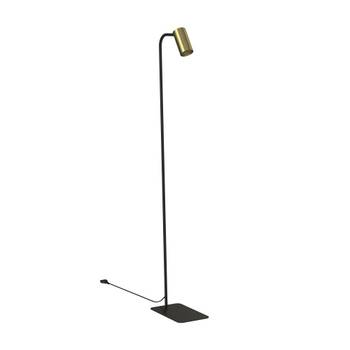 Lampe sur pied COLENE