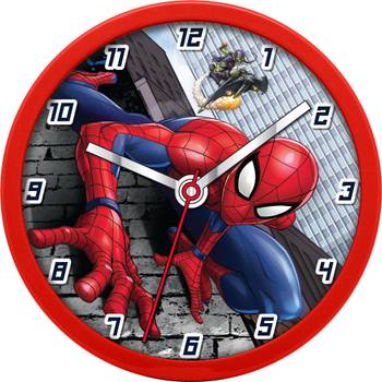 Horloge murale 64499