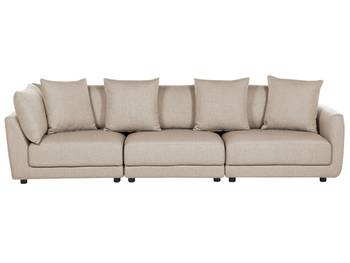 3-Sitzer Sofa SIGTUNA