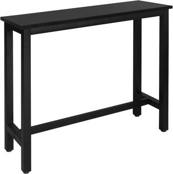 Bartisch Herbert