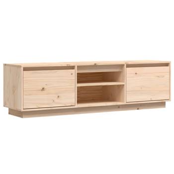 TV-Schrank D461