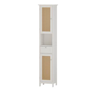 Badschrank Rosario 40416