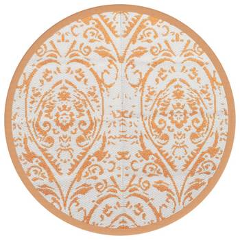 Tapis d'extérieur 3006547-50