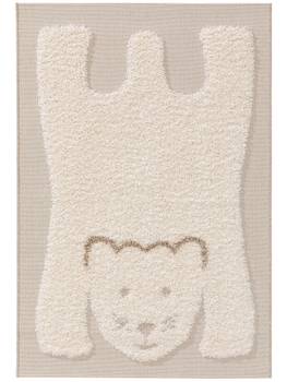 Tapis enfant Carlo