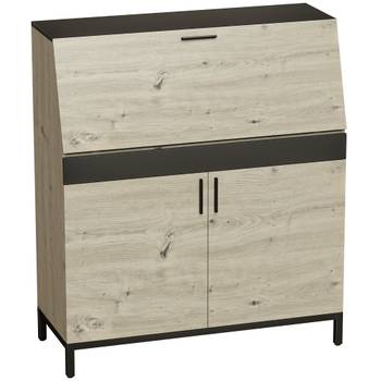 Secretaresse-bureau 836-645V90ND