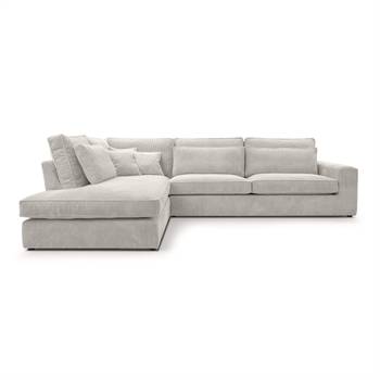 Ecksofa Monica mini