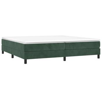 Boxspringbett 3017513-6