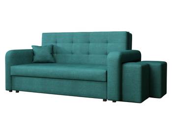 Schlafsofa Viva Home III