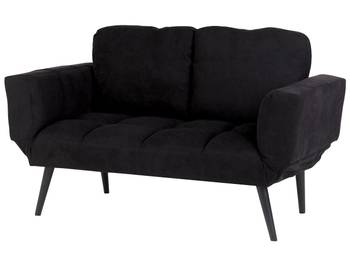 2-Sitzer Sofa BREKKE