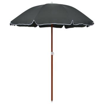 Parasol 3003505