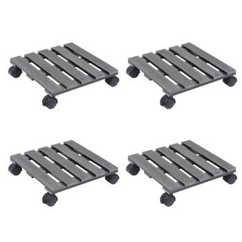 Pflanzenroller 3005875-4 (4er Set)