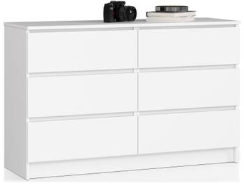 Commode K120 6S CLP