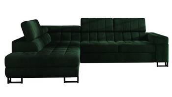 Ecksofa Laris