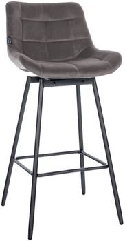 Tabouret de bar Weston