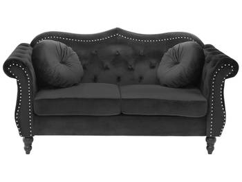 2-Sitzer Sofa SKIEN