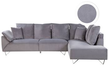 Sofa LUNNER 9-tlg
