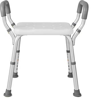 Duschhocker NM9052