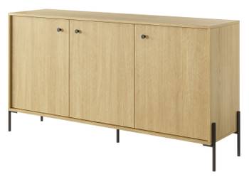 Sideboard SCANDI