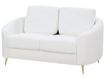 2-Sitzer Sofa TROSA