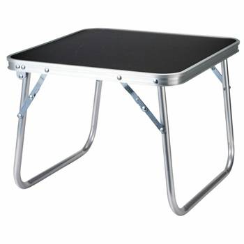 Campingtisch HH-CY8980180