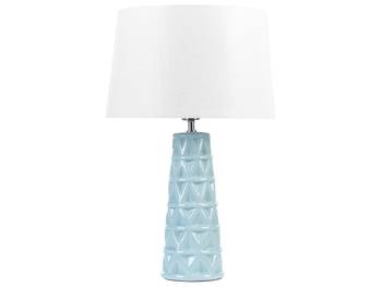 Lampe de table VINCES