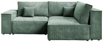 ECKSOFA PEDRO Duo