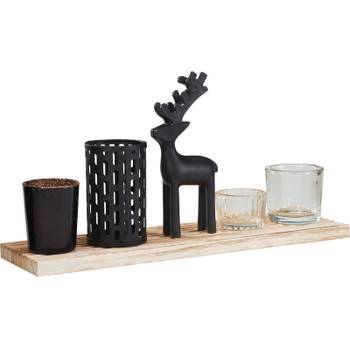 Weihnachtliche 98816 6er Set