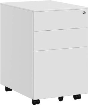 Caisson à roulettes 100598