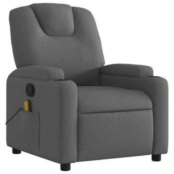 Massagesessel 3032269-4