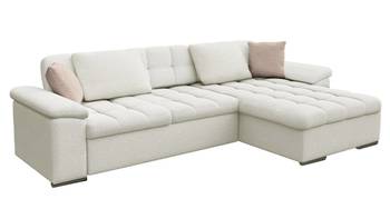 Ecksofa Diana Premium