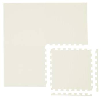 Kinderspielmatte Happykids