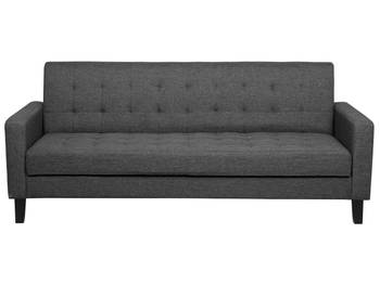 3-Sitzer Sofa VEHKOO