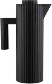 Thermoskanne Plisse