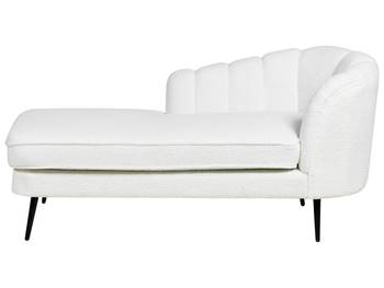 Chaise longue ALLIER