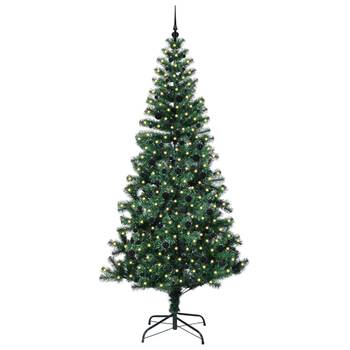 Weihnachtsbaum 3700000066-6
