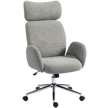 Bürostuhl 921-884V00CG