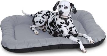 Hundebett Lucky