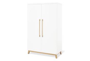 Armoire Riva